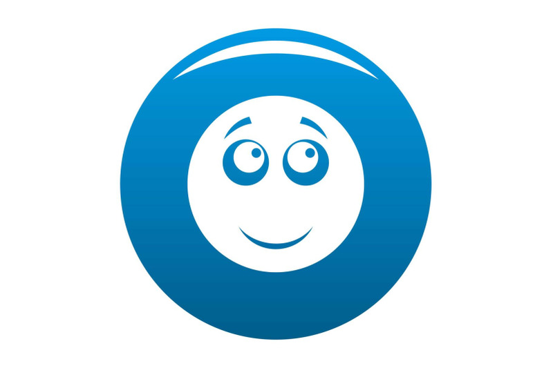 smile-icon-blue-vector