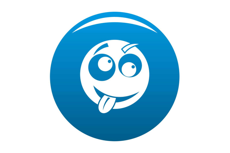 smile-icon-blue-vector