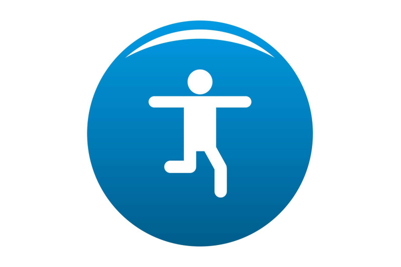 stick-figure-stickman-icon-blue-vector