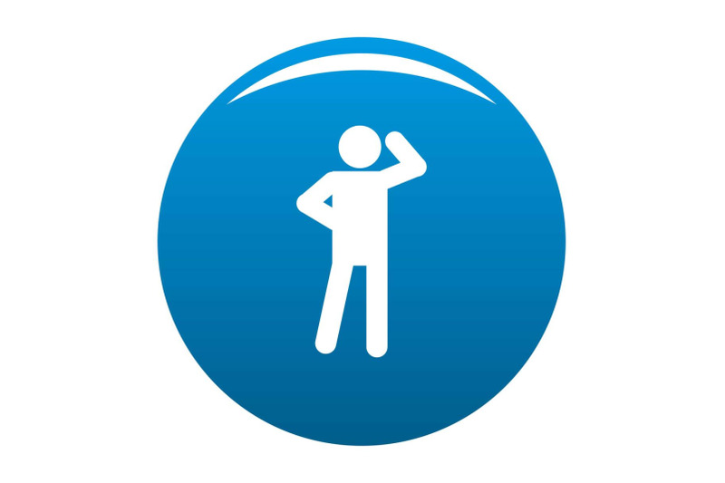 stick-figure-stickman-icon-blue-vector