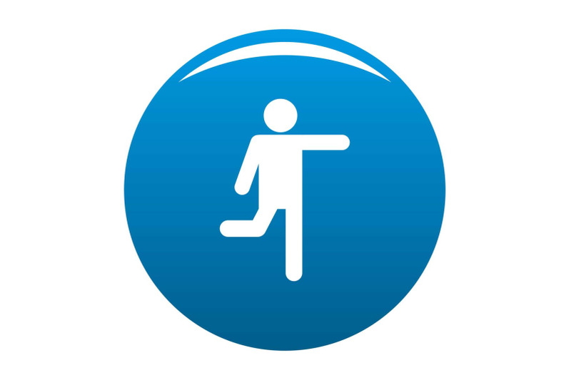 stick-figure-stickman-icon-blue-vector