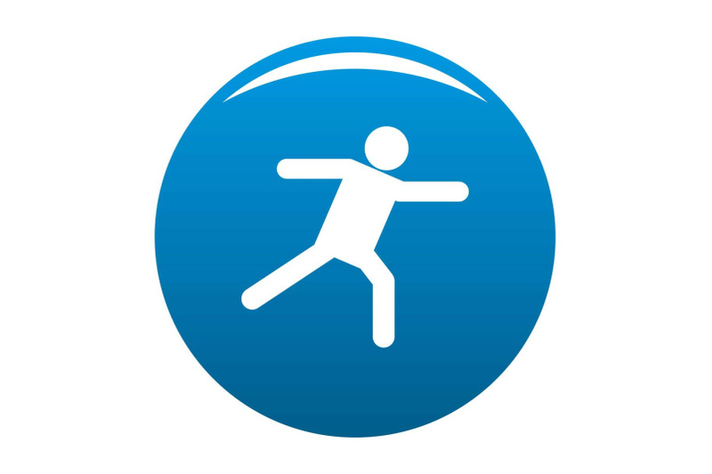 stick-figure-stickman-icon-blue-vector