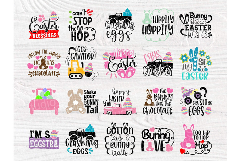 easter-svg-bundle-happy-easter-svg-quotes-shirts