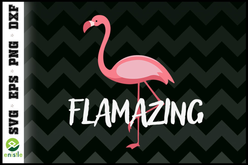 flamazing-pink-flamingo-novelty-flamingo