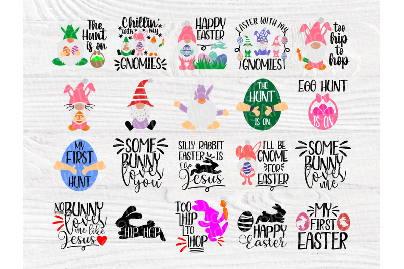 easter-svg-bundle-easter-gnomes-svg-png