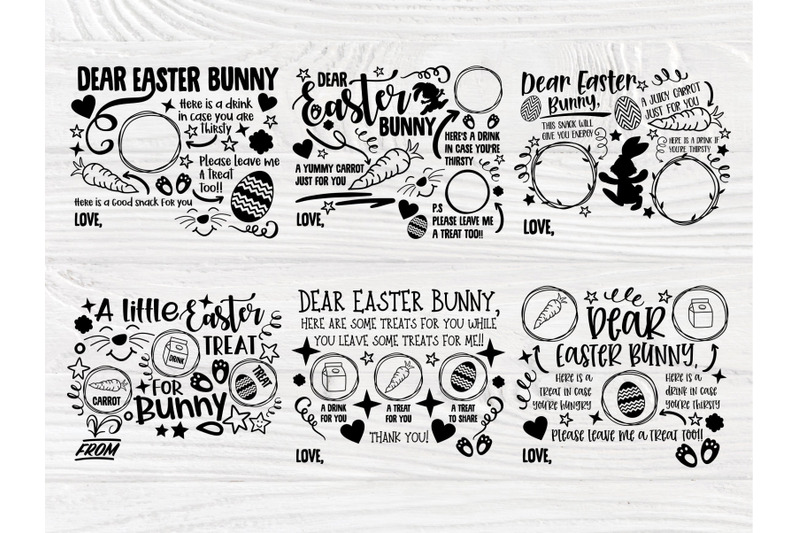 easter-tray-svg-bundle-dear-easter-bunny-svg