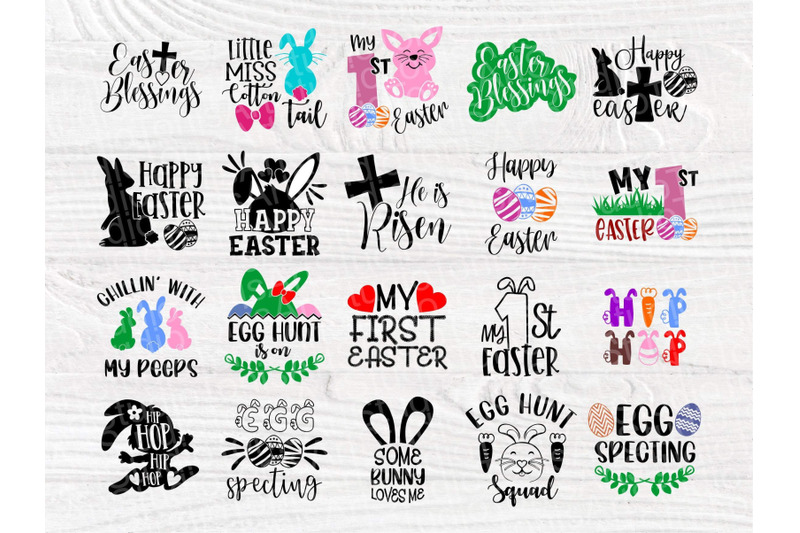 easter-svg-bundle-svg-quotes-cricut-svg-files