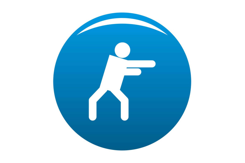 stick-figure-stickman-icon-blue-vector