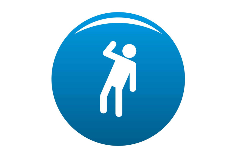 stick-figure-stickman-icon-blue-vector