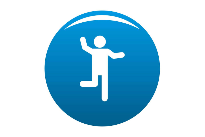 stick-figure-stickman-icon-blue-vector