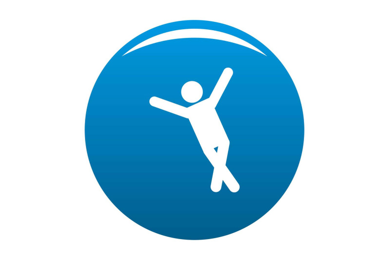 stick-figure-stickman-icon-blue-vector