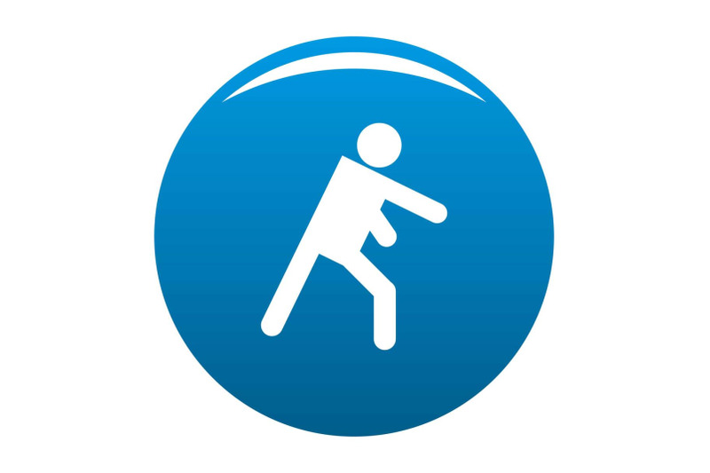 stick-figure-stickman-icon-blue-vector