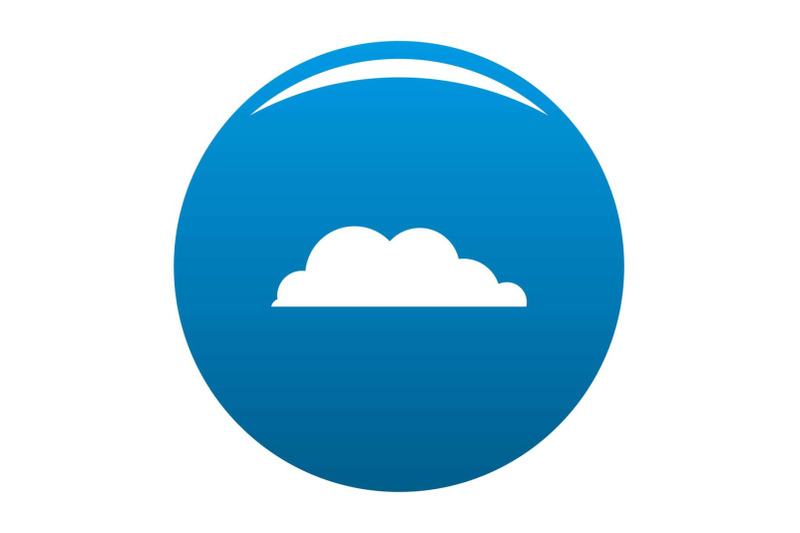 rain-cloud-icon-blue-vector