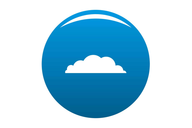 climate-icon-blue-vector