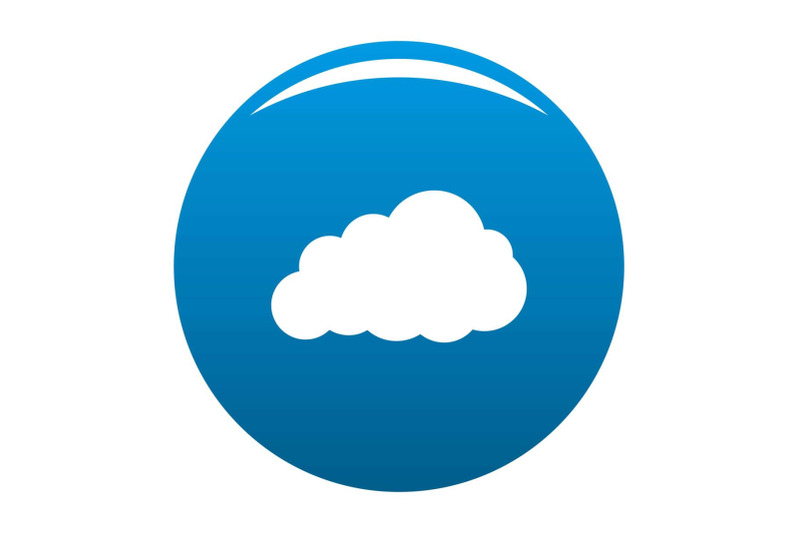 storm-cloud-icon-blue-vector