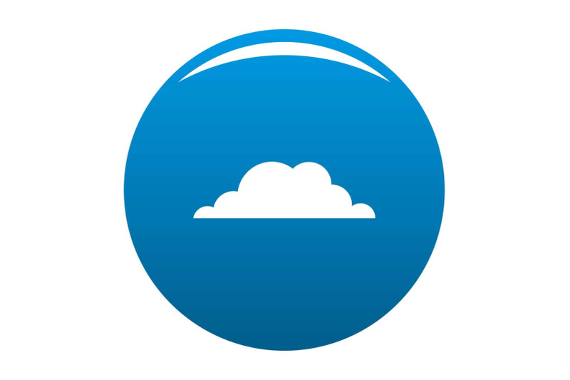 weather-icon-blue-vector