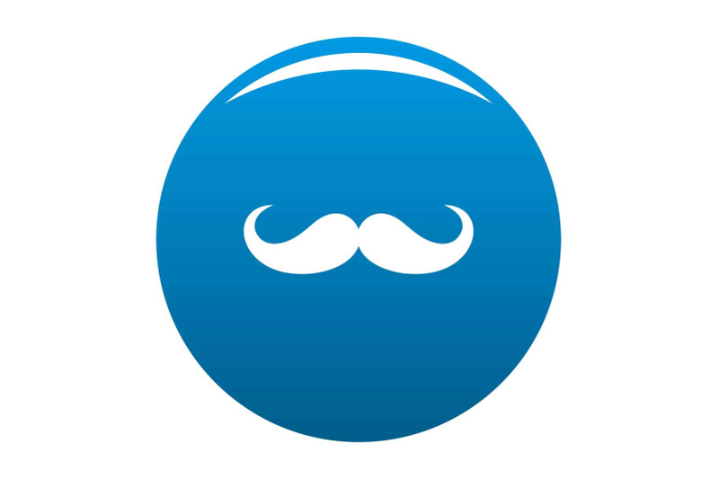 operetta-whiskers-icon-blue-vector