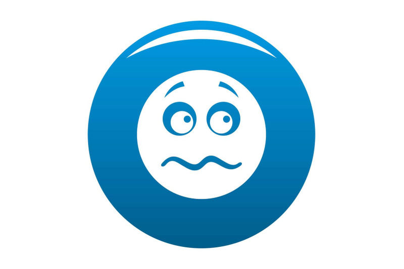 smile-icon-blue-vector