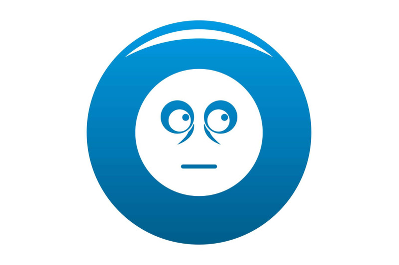 smile-icon-blue-vector