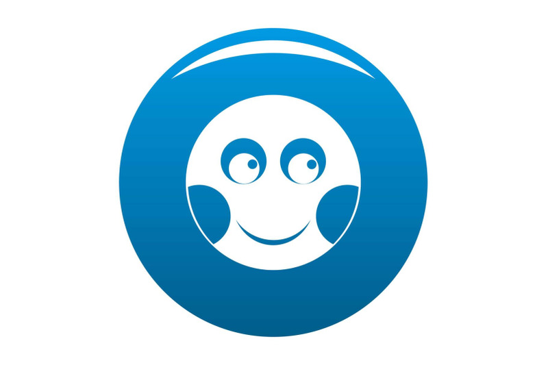 smile-icon-blue-vector