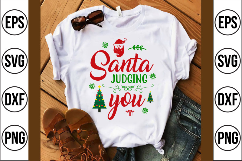 santa-is-judging-you-svg-cut-file