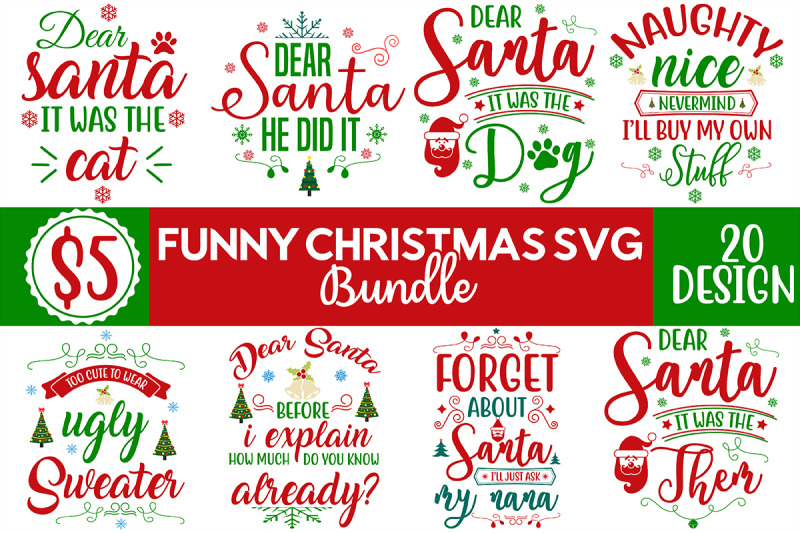 funny-christmas-svg-bundle-vol-3