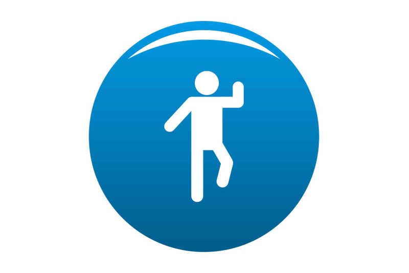 stick-figure-stickman-icon-blue-vector