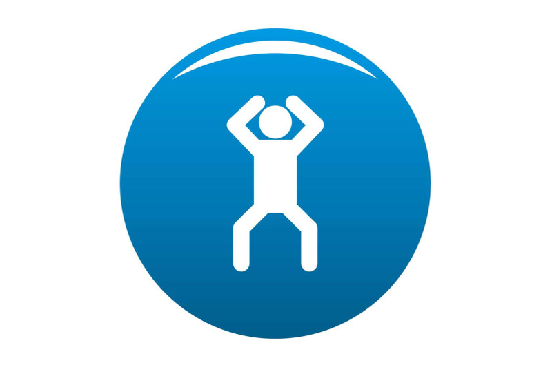 stick-figure-stickman-icon-blue-vector