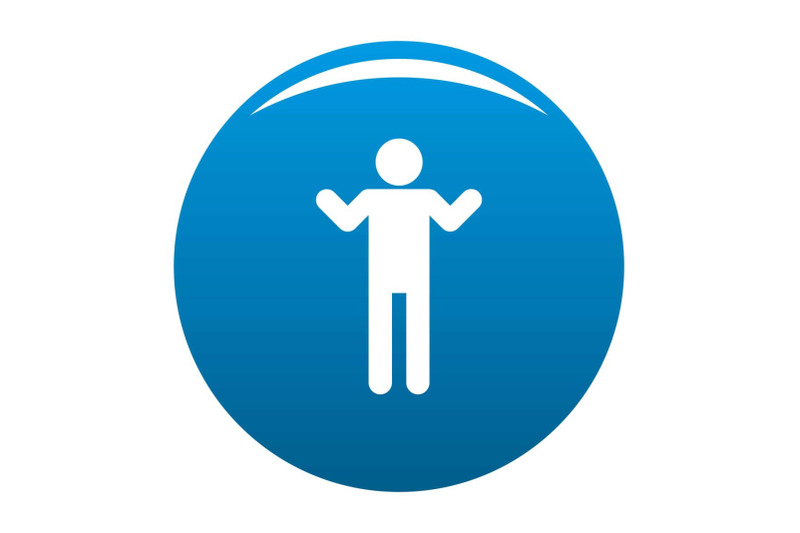 stick-figure-stickman-icon-blue-vector