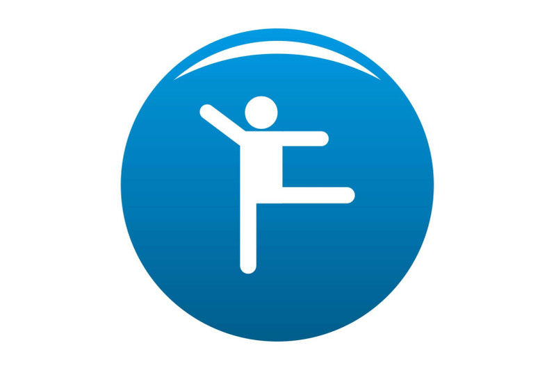 stick-figure-stickman-icon-blue-vector