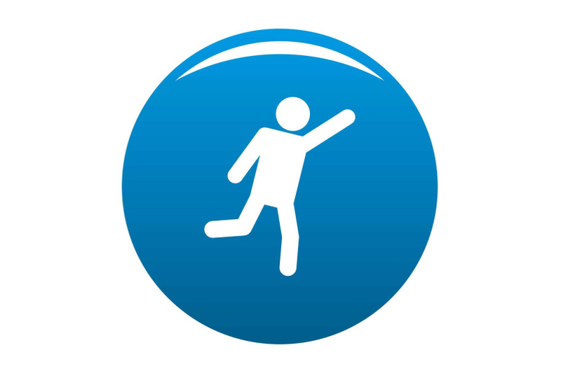 stick-figure-stickman-icon-blue-vector