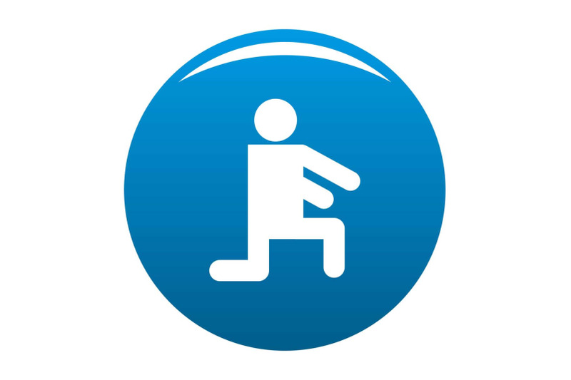 stick-figure-stickman-icon-blue-vector