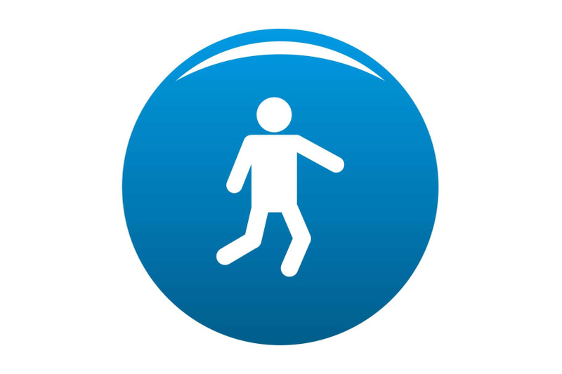 stick-figure-stickman-icon-blue-vector