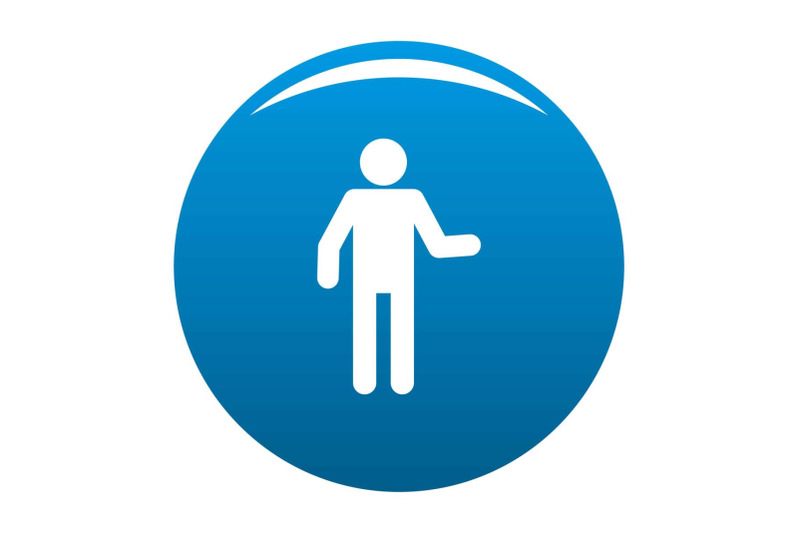 stick-figure-stickman-icon-blue-vector