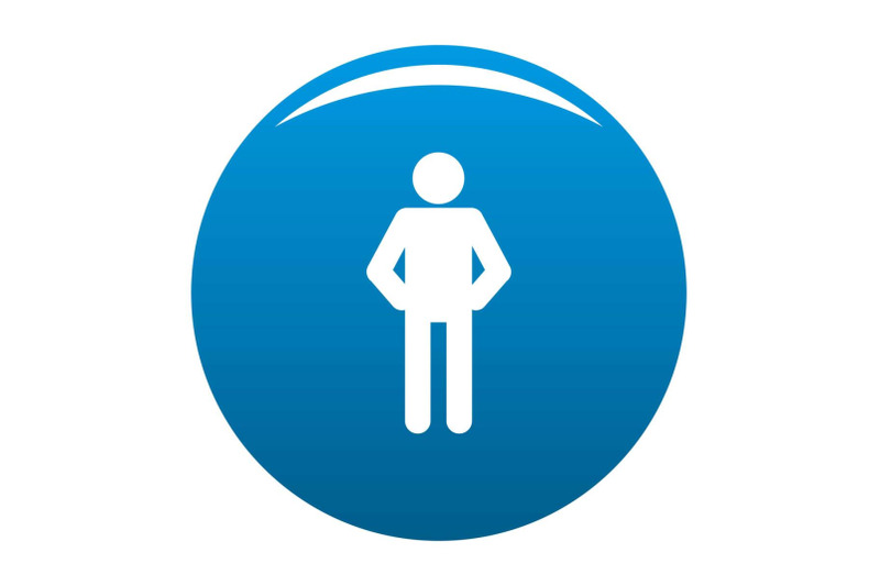 stick-figure-stickman-icon-blue-vector