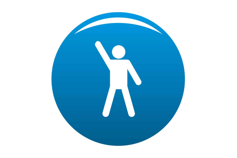 stick-figure-stickman-icon-blue-vector