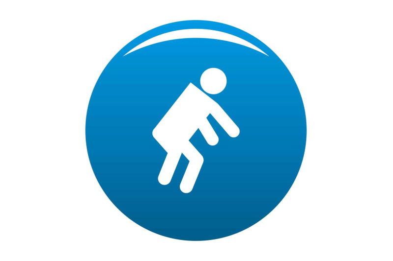 stick-figure-stickman-icon-blue-vector