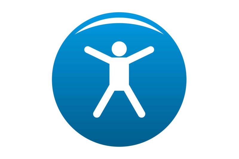 stick-figure-stickman-icon-blue-vector