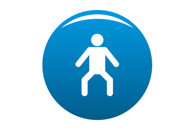 stick-figure-stickman-icon-blue-vector