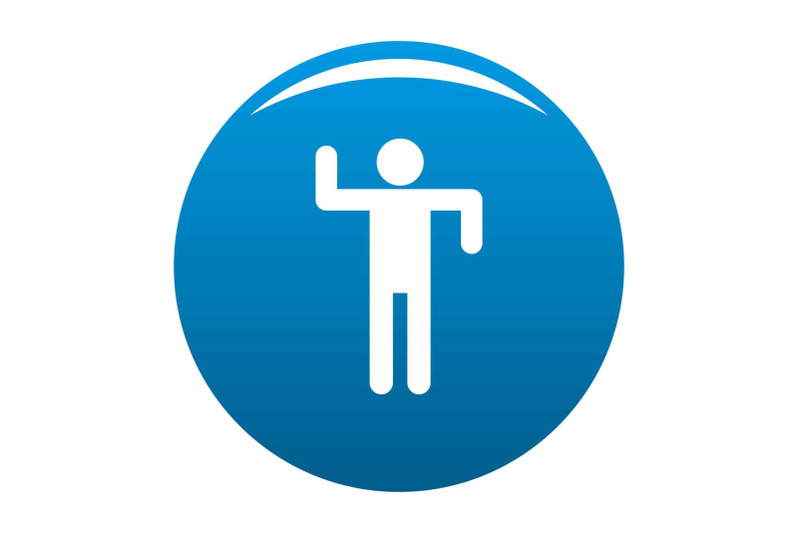 stick-figure-stickman-icon-blue-vector