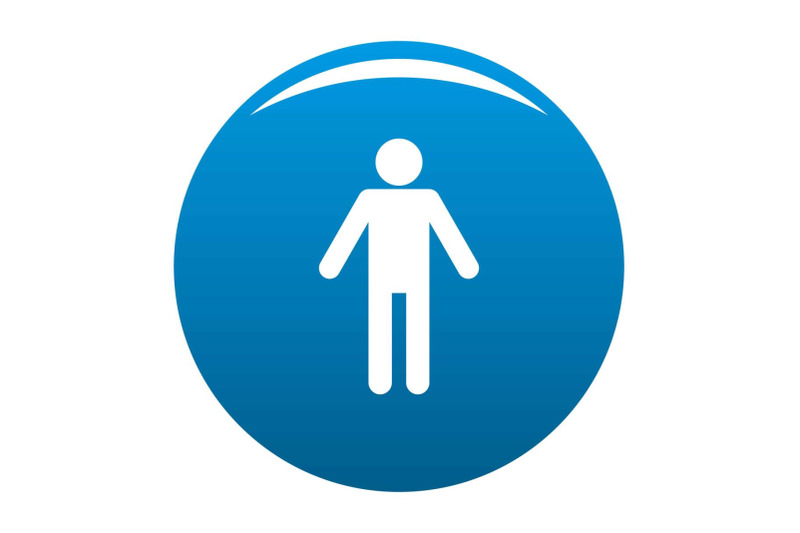 stick-figure-stickman-icon-blue-vector