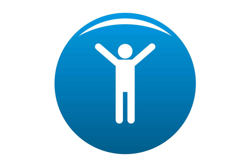 stick-figure-stickman-icon-blue-vector