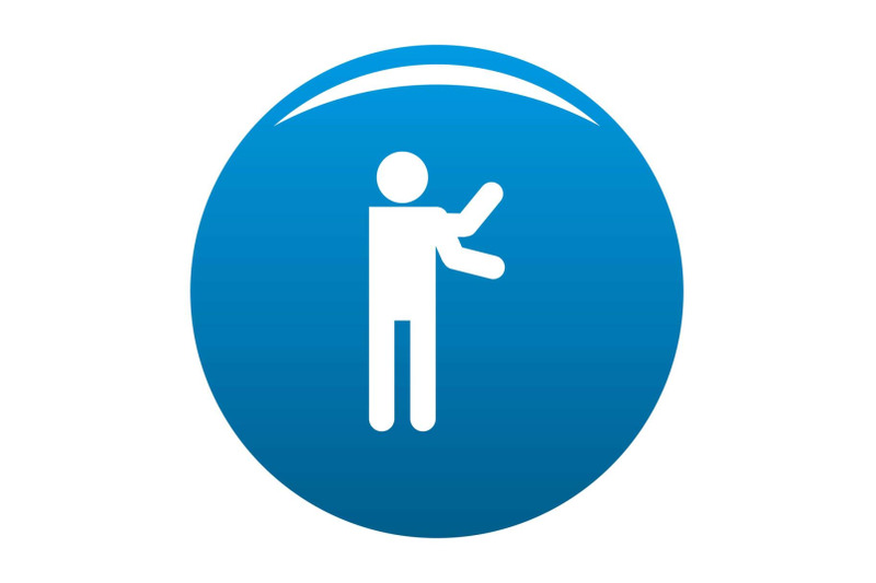 stick-figure-stickman-icon-blue-vector