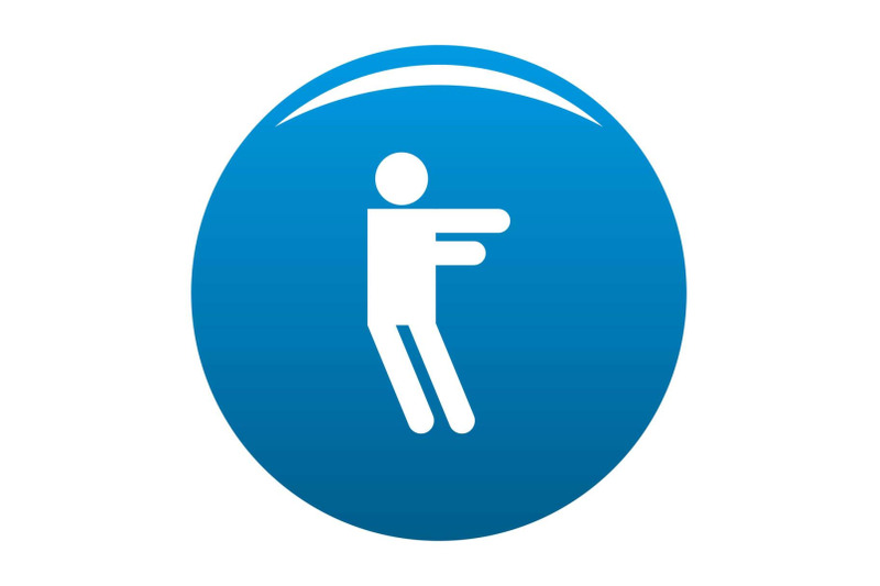 stick-figure-stickman-icon-blue-vector