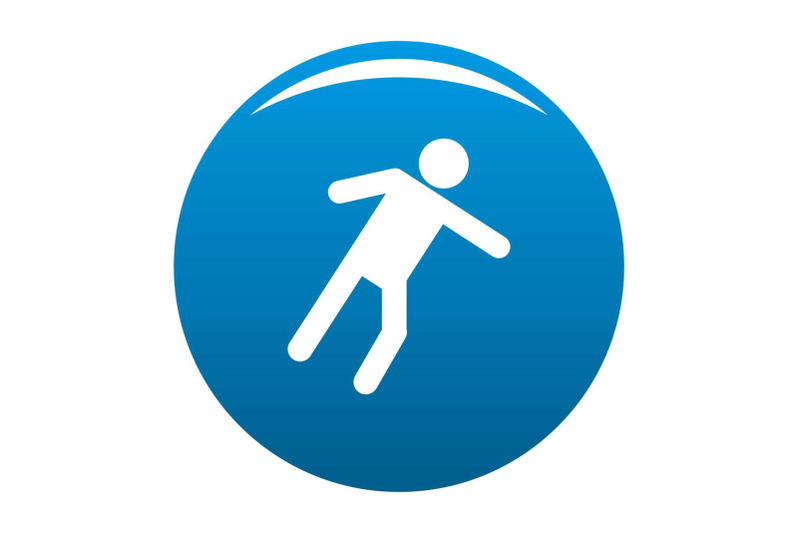 stick-figure-stickman-icon-blue-vector