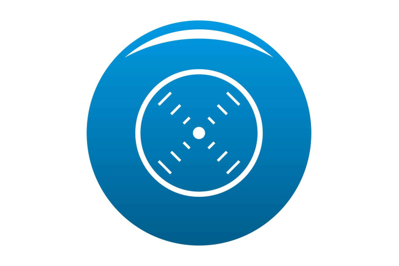 interface-radar-icon-blue-vector