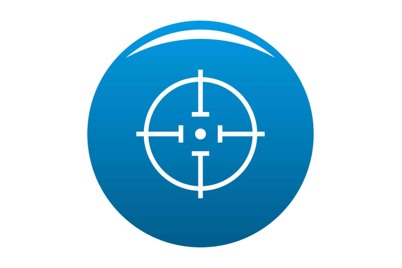 radiodetector-icon-blue-vector