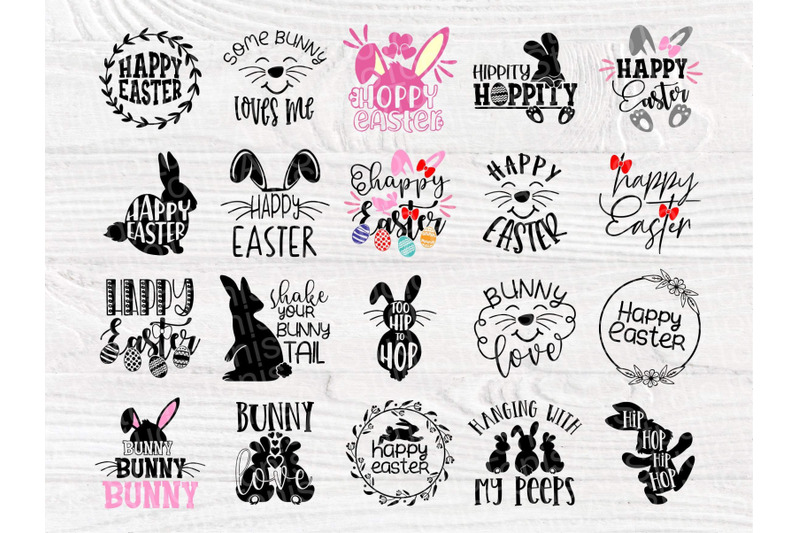 happy-easter-svg-bundle-funny-quotes-svg