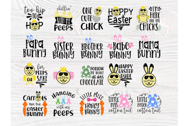 easter-svg-bundle-kids-easter-svg-easter-shirts