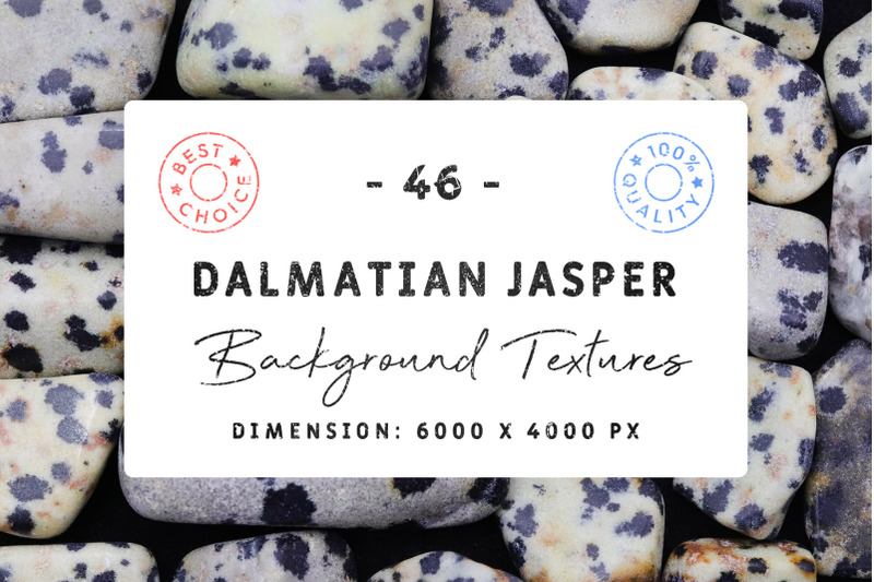 46-dalmatian-jasper-background-textures